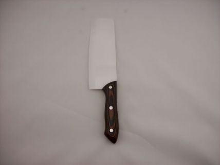 菜刀6寸G柄