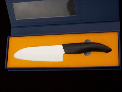 5.5菜刀+书盒