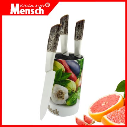 欧洲复古全陶瓷套装1