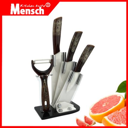 欧洲复古全陶瓷套装2