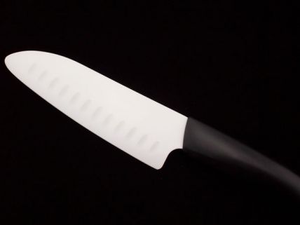 R5.5日式菜刀+凹点 R5.5日式菜刀+凹点