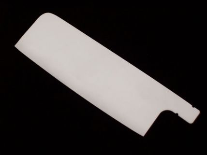 6.5菜刀精坯 6.5菜刀精坯