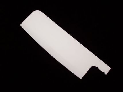 6.7菜刀精坯 6.7菜刀精坯