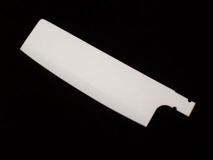 6寸菜刀精坯 6寸菜刀精坯