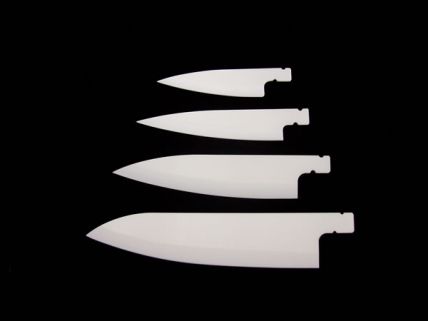 A3-4-5-6精坯 A3-4-5-6精坯