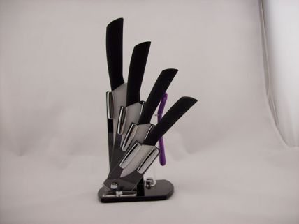 4刀+瓜刨+刀座B 4刀+瓜刨+刀座B